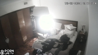  Hidden Cam Porn