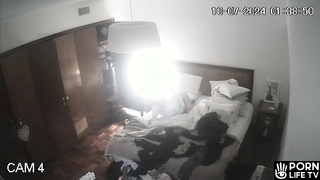  Hidden Cam Porn