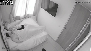  Hidden Cam Porn