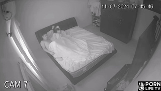  Hidden Cam Porn