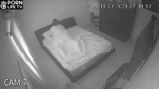  Hidden Cam Porn