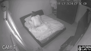  Hidden Cam Porn