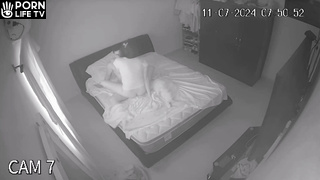  Hidden Cam Porn