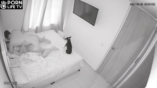  Hidden Cam Porn