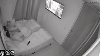  Hidden Cam Porn