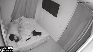  Hidden Cam Porn