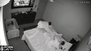  Hidden Cam Porn