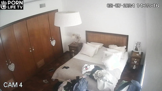  Hidden Cam Porn