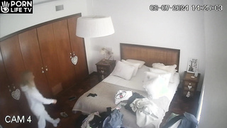  Hidden Cam Porn