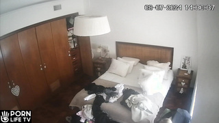  Hidden Cam Porn