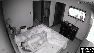  Hidden Cam Porn