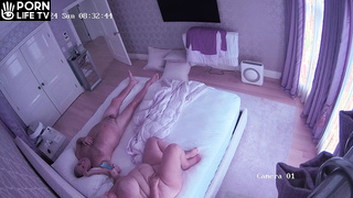  Hidden Cam Porn