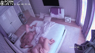  Hidden Cam Porn