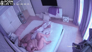  Hidden Cam Porn