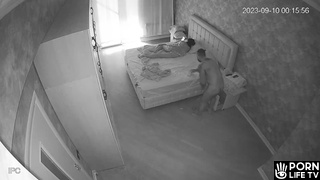  Hidden Cam Porn