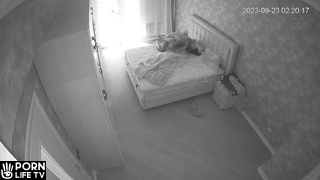  Hidden Cam Porn