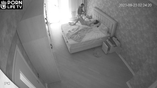  Hidden Cam Porn