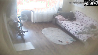  Hidden Cam Porn