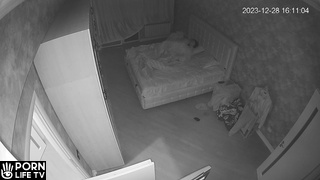  Hidden Cam Porn