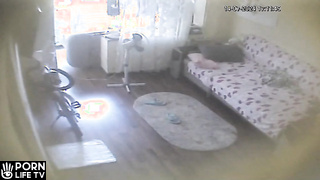  Hidden Cam Porn