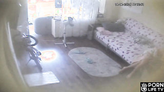  Hidden Cam Porn