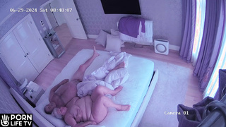  Hidden Cam Porn