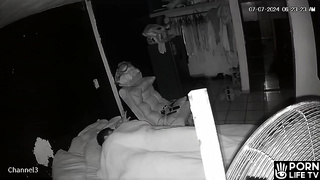  Hidden Cam Porn