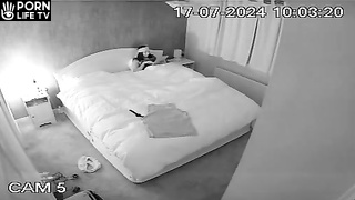  Hidden Cam Porn