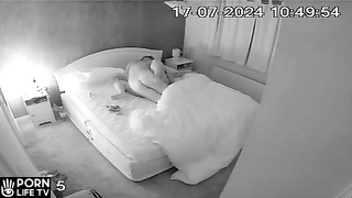  Hidden Cam Porn