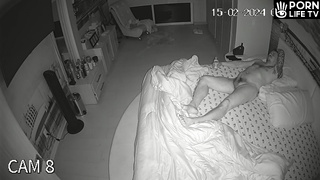  Hidden Cam Porn