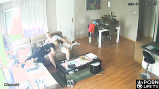  Hidden Cam Porn