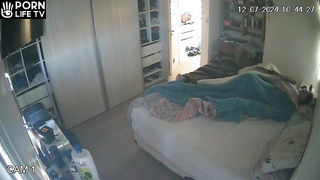  Hidden Cam Porn