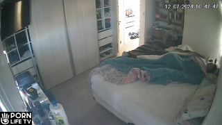  Hidden Cam Porn