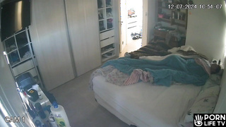  Hidden Cam Porn