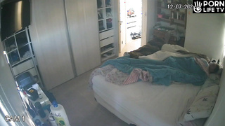  Hidden Cam Porn