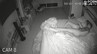  Hidden Cam Porn