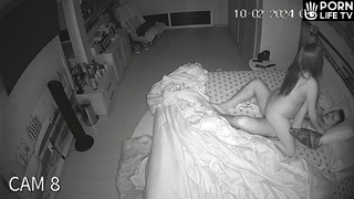  Hidden Cam Porn