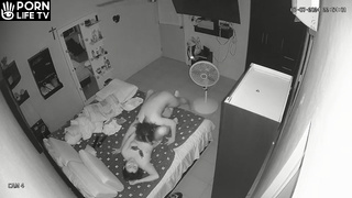  Hidden Cam Porn