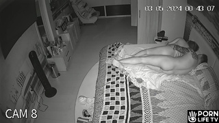  Hidden Cam Porn