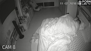  Hidden Cam Porn