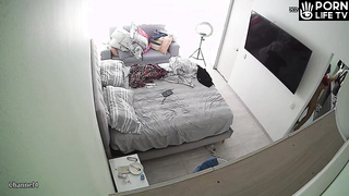  Hidden Cam Porn