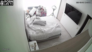  Hidden Cam Porn