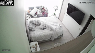  Hidden Cam Porn