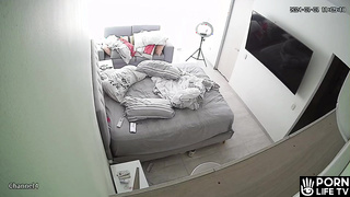  Hidden Cam Porn