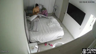  Hidden Cam Porn