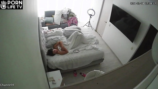  Hidden Cam Porn