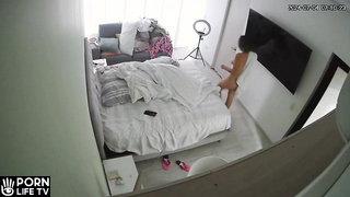  Hidden Cam Porn