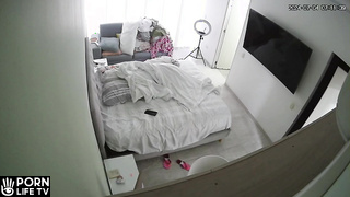  Hidden Cam Porn