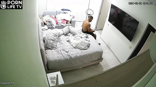  Hidden Cam Porn