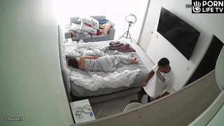  Hidden Cam Porn